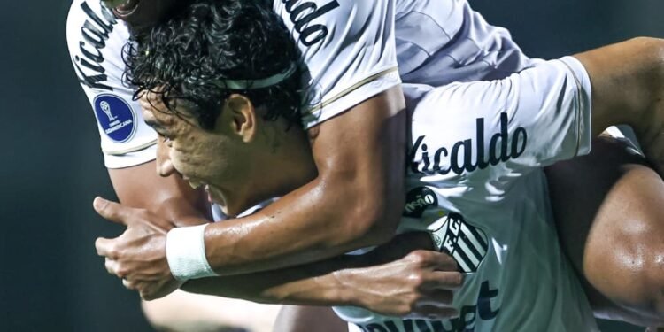 Santos