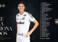 Santos