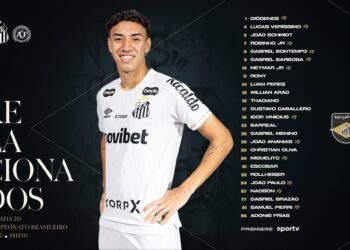 Santos