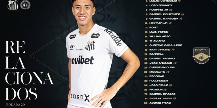 Santos