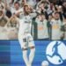 santos x chapecoense neymar