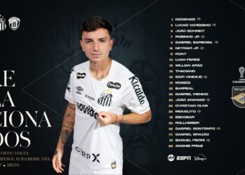 santos