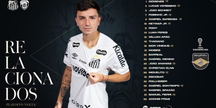 santos