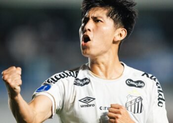 Santos