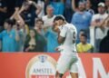 santos gabigol