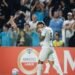 santos gabigol