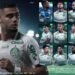 palmeiras