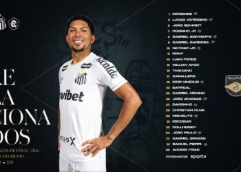 santos