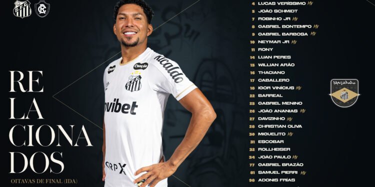 santos