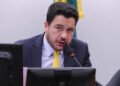 Jadyel Alencar detalhou regras de proteção aos direitos de crianças e adolescentes no ambiente digital
