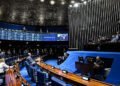 Senado Federal