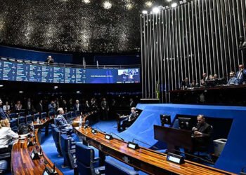 Senado Federal