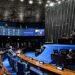 Senado Federal