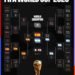 Final da Copa: Confira todos os detalhes e transmissões