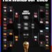 Copa do mundo fifa