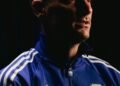 scaloni