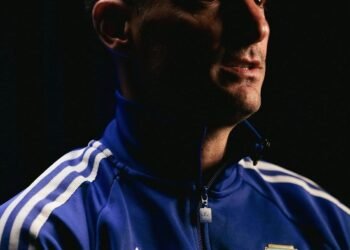 scaloni