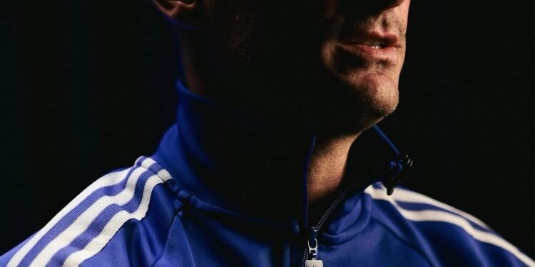 scaloni