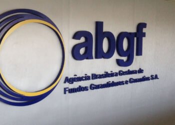 Concurso ABGF