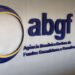 Concurso ABGF