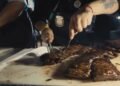 churrasco argentina