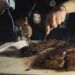 churrasco argentina