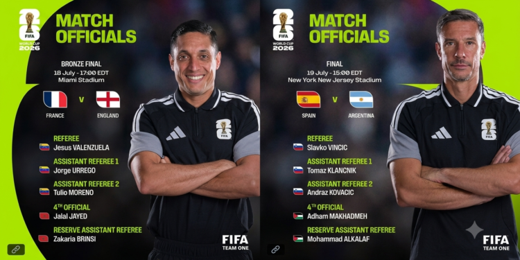 Copa do Mundo