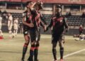 sao paulo athletico