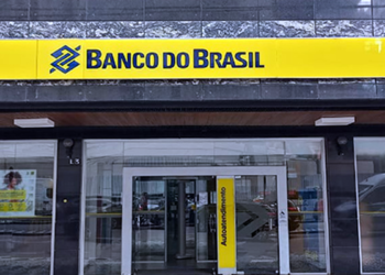 Banco do Brasil