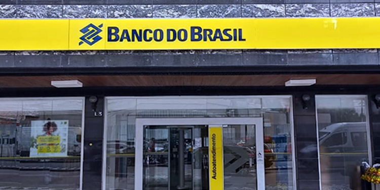 Banco do Brasil