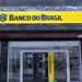 Banco do Brasil