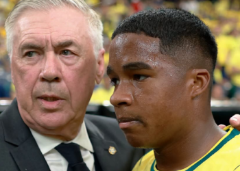 brasil-hendrik