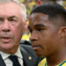brasil-hendrik