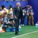 ancelotti brasil selecao brasileira