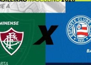Rádio Nacional