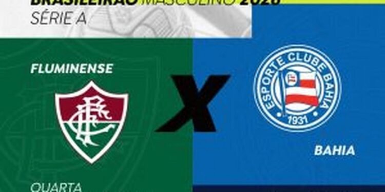 Rádio Nacional