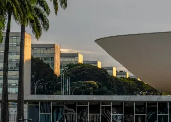 Logo Agência Brasil