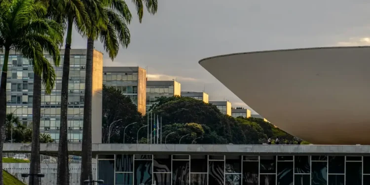 Logo Agência Brasil