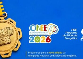 Logo Agência Brasil