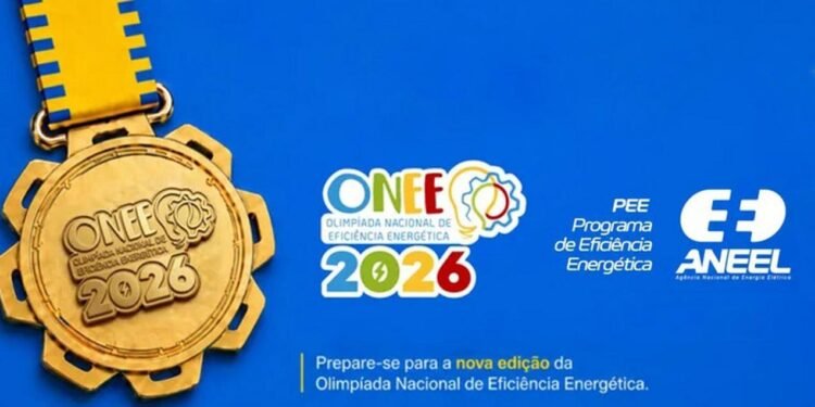 Logo Agência Brasil