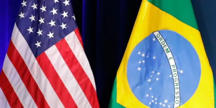 Logo Agência Brasil