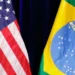 Logo Agência Brasil