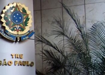 Logo Agência Brasil