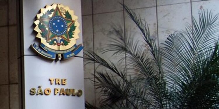 Logo Agência Brasil