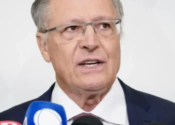 Logo Agência Brasil