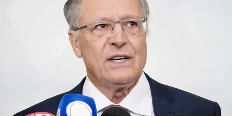 Logo Agência Brasil