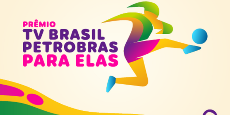 Logo Agência Brasil