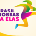 Logo Agência Brasil