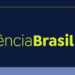 Logo Agência Brasil