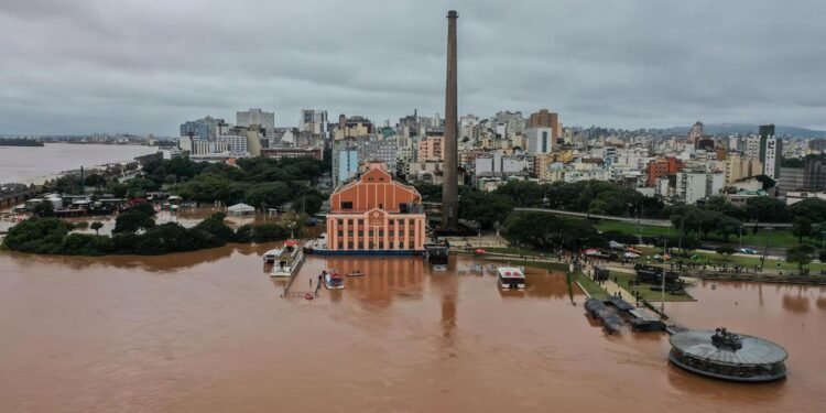 Logo Agência Brasil